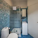 Apartman Charming Le Ruote *